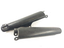 Husqvarna TE 449 A6 [2010] - Protections de fourche-2