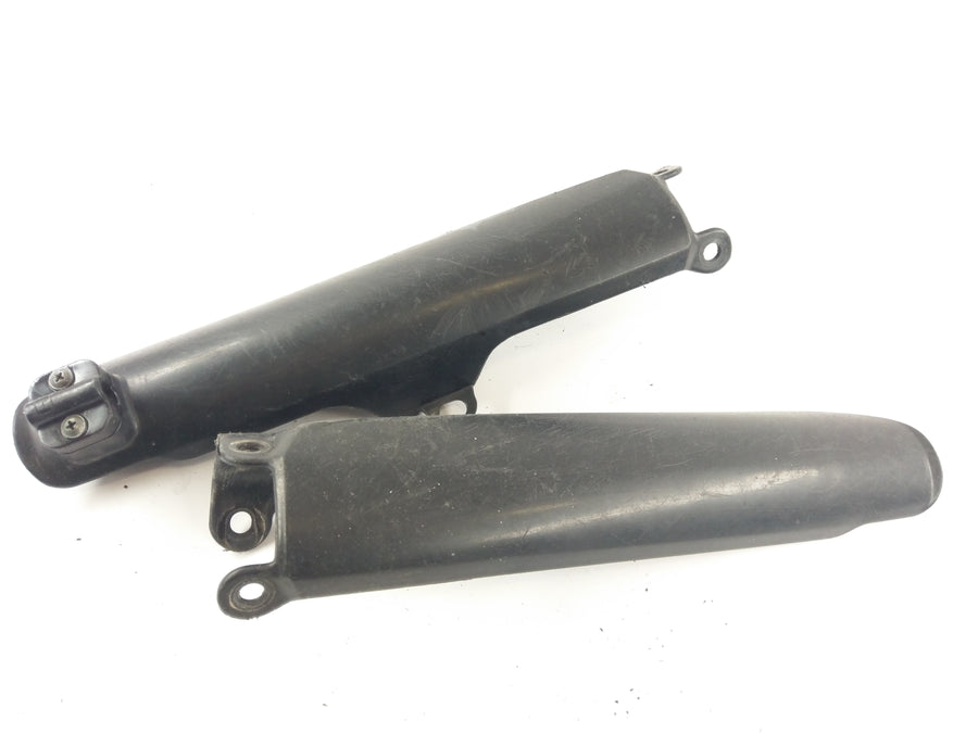 Husqvarna TE 449 A6 [2010] - Protections de fourche