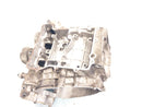 Kawasaki ZX9-R ZX900B [1996] - Carter moteur vide-2