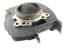 Ducati Paso 750 [1990] - Cylindre à piston vertical-5