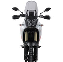 Yamaha Tenere 700 [2019-2024] - Disqueur "TM"-3