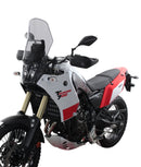 Yamaha Tenere 700 [2019-2024] - Disqueur "TM"-4