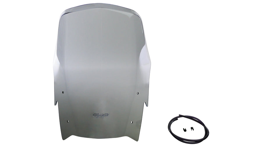 Yamaha Tenere 700 [2019-2024] - Disqueur "TM"