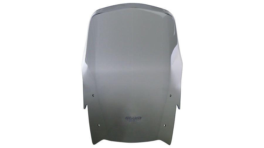Yamaha Tenere 700 [2019-2024] - Disqueur "TM"