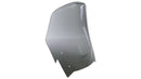 Yamaha Tenere 700 [2019-2024] - Disqueur "TM"-7