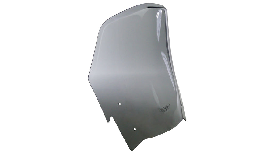 Yamaha Tenere 700 [2019-2024] - Disqueur "TM"