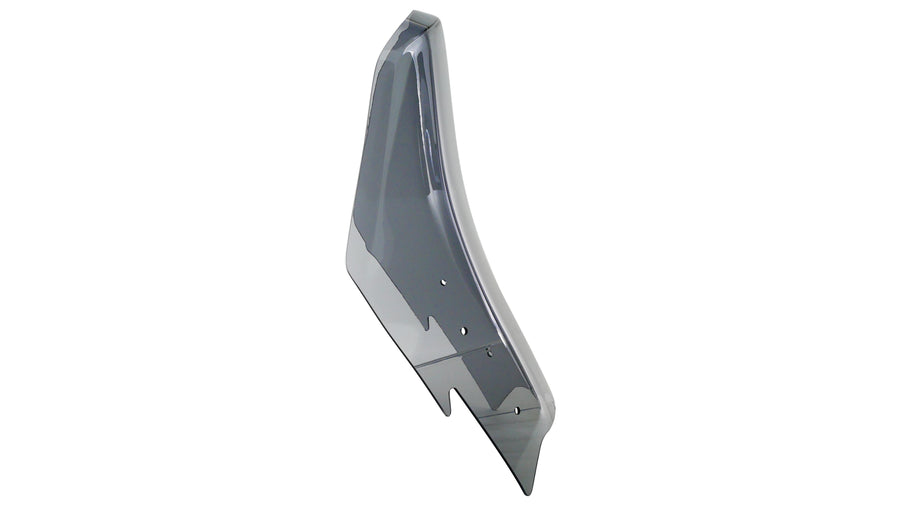 Yamaha Tenere 700 [2019-2024] - Disqueur "TM"