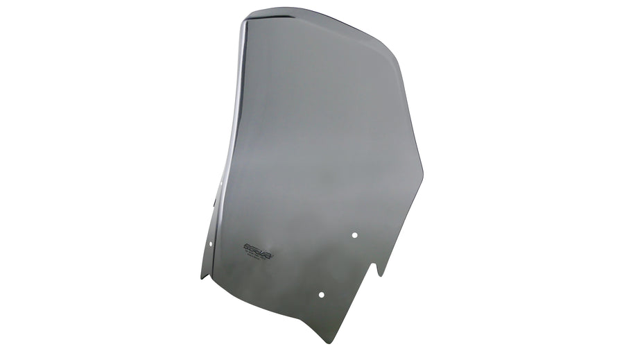 Yamaha Tenere 700 [2019-2024] - Disqueur "TM"