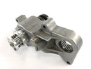 KTM LC4 640 Duke 2 [2001] - Tambour de changement de vitesse avec support-3