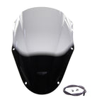 Suzuki TL 1000R - Disque de course "RN"-1