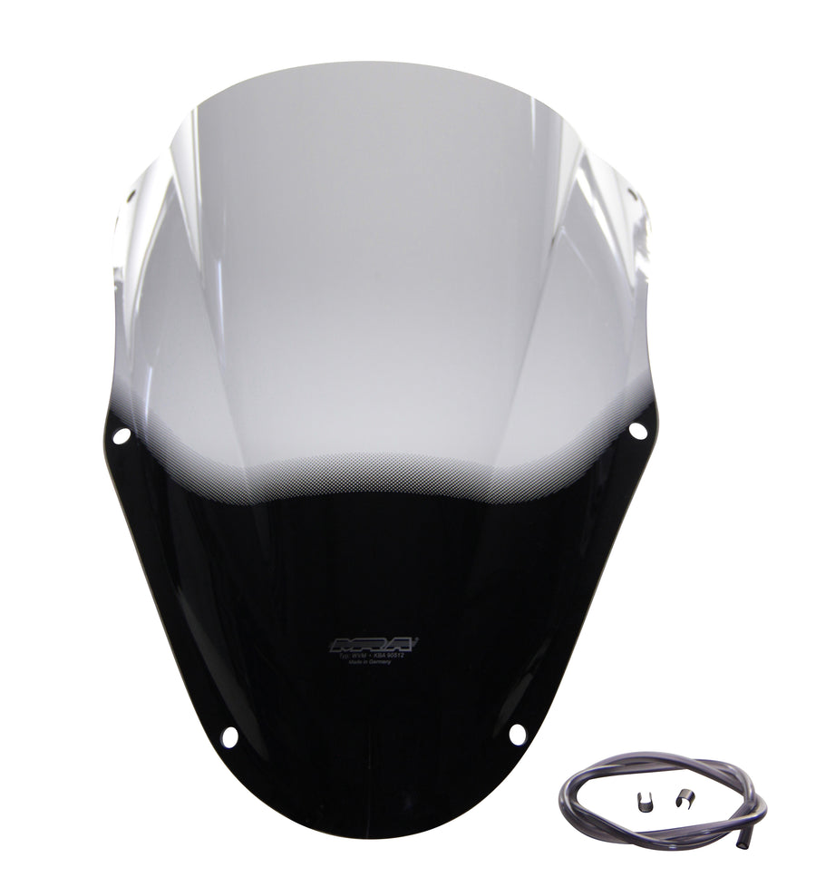 Suzuki TL 1000R - Disque de course "RN"