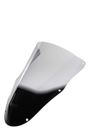 Suzuki TL 1000R - Disque de course "RN"-2