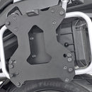 CF Moto CF Moto 800 MT / 800 MT Touring / CF Moto 800 MT Sport / CF Moto 800 MT Explore [GIVI] - Kit for mounting the