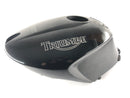 Triumph Speed ​​​​Triple 1050 515NJ [2006] - Réservoir d'essence-3