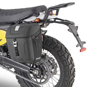Fantic Caballero Scrambler 500 [2018-2023] - Spacer for Left Saddlebag MT501S