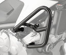 Honda NC 750 X [2016-2020] - Crash bar 25 mm tube diameter