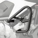 Honda NC 750 X [2014-2015] - Crash bar diamètre tube 25mm