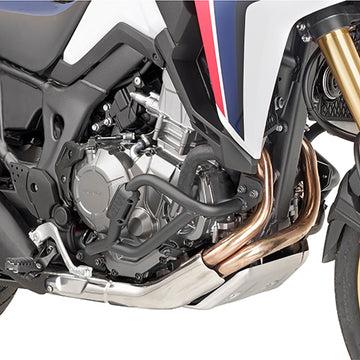 Honda CRF 1000 L Africa Twin [GIVI] - Sturzbügel