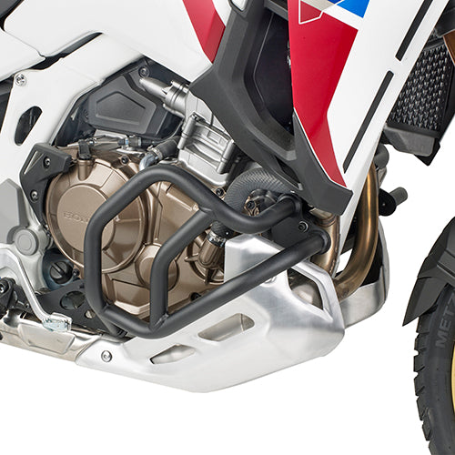 Honda CRF 1100 L Africa Twin [GIVI] - Barre de protection