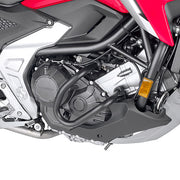 Honda NC 750 X [GIVI] - Crash bar