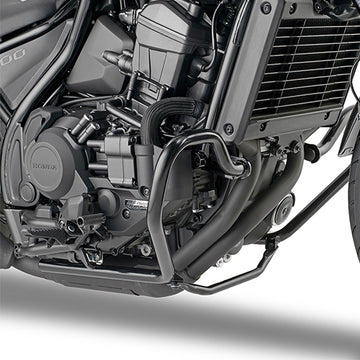 Honda CMX 1100 T Rebel [GIVI] - Sturzbügel
