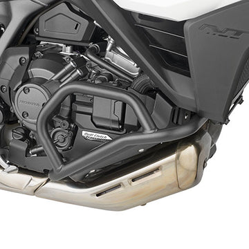 Honda NT 1100 [GIVI] - Sturzbügel