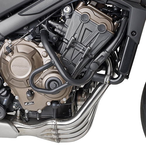 Honda CB 650 R [GIVI] - Crash bar