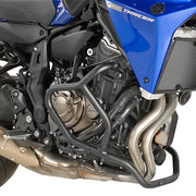 Yamaha MT 07 Tracer [GIVI] - Crash bar