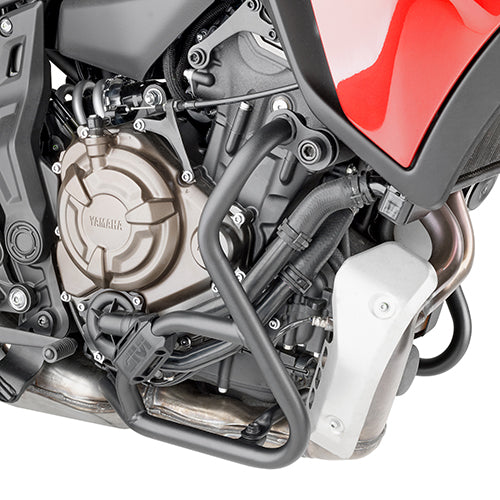 YAMAHA TRACER 7 [2021-2022] - Protection moteur