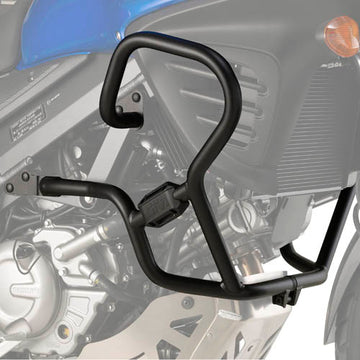 Suzuki DL 650 V-Strom [GIVI] - Sturzbügel