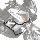 Honda XL 1000 V Varadero [2003–2006] – Sturzbügel 25 mm
