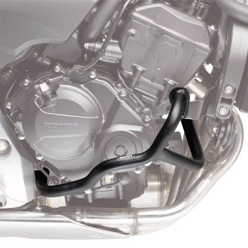 Honda Hornet 600 / Hornet 600 ABS [GIVI] - Sturzbügel Rohrdurchmesser 25 mm