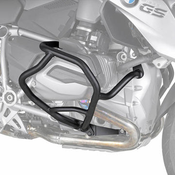 BMW R 1200 GS [GIVI] - Sturzbügel zu montieren mit TN5108KIT ab Bj 2016