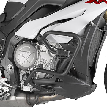 BMW S 1000 XR [GIVI] - Barre de protection
