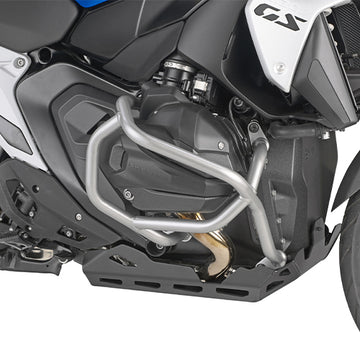 BMW R 1300 GS [GIVI] - Sturzbügel
