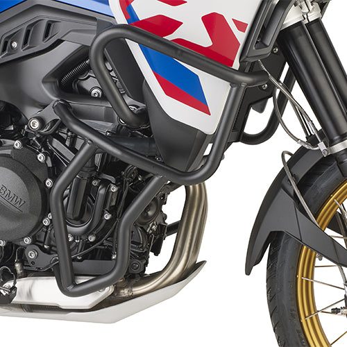 BMW F 900 GS [2024-2025] - Protection moteur