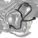 Triumph Tiger 800 XC [2011-2017] - Pare-carter