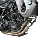 BMW F 650 GS [2008–2017] – Sturzbügel 25 mm