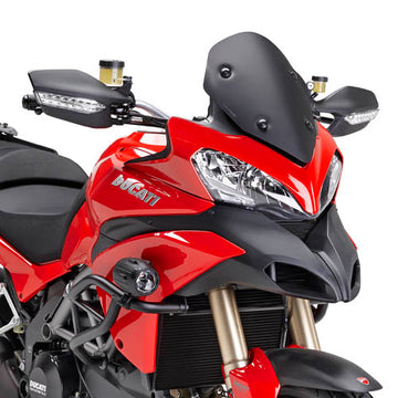 Ducati Multistrada 1200 [2010–2014] – Sturzbügel