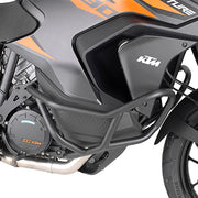KTM Super Adventure S 1290 [GIVI] - Crash bar