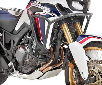 Honda CRF 1000 L Africa Twin [2016–2019] – Sturzbügel