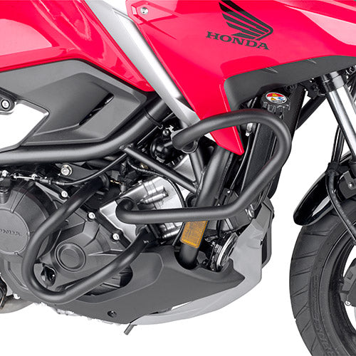 HONDA NC 750 [2021-2022] - Protection moteur