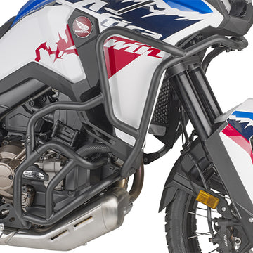 Honda CRF 1100 L Africa Twin [2024–2026] – Sturzbügel