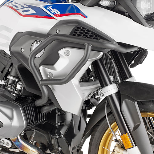 BMW R 1200 GS [GIVI] - Sturzbügel