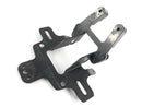 Triumph Thruxton 900 [2004] - Support de plaque d'immatriculation-3