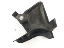 Honda 750 CB Seven Fifty RC42 [1992] - Carénage de protection-1