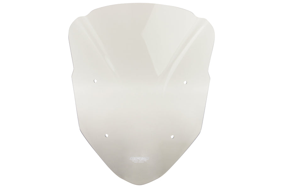 Yamaha Tracer 9 / GT [2021-2024] -Sports Disc "SPM"