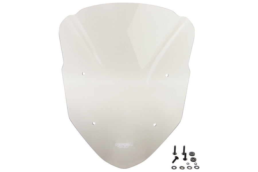 Yamaha Tracer 9 / GT [2021-2024] -Sports Disc "SPM"
