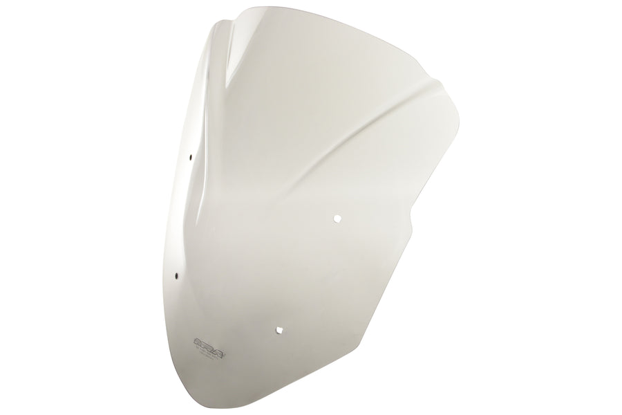 Yamaha Tracer 9 / GT [2021-2024] -Sports Disc "SPM"
