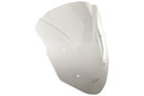 Yamaha Tracer 9 / GT [2021-2024] -Sports Disc "SPM"-5